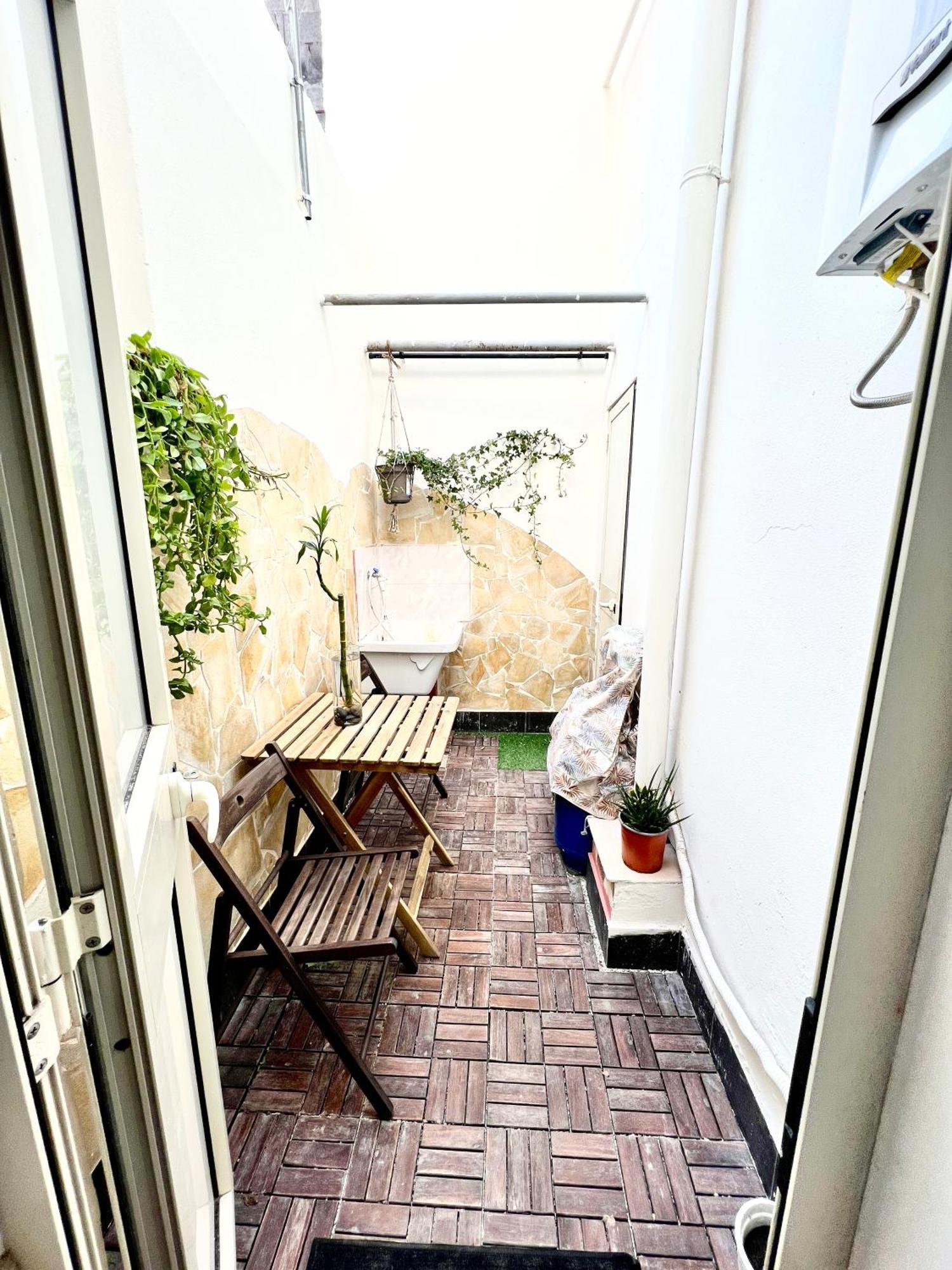 Il Mondo Catania Exterior photo