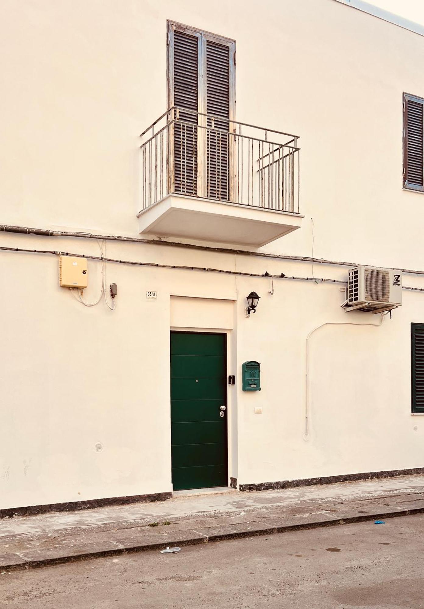 Il Mondo Catania Exterior photo